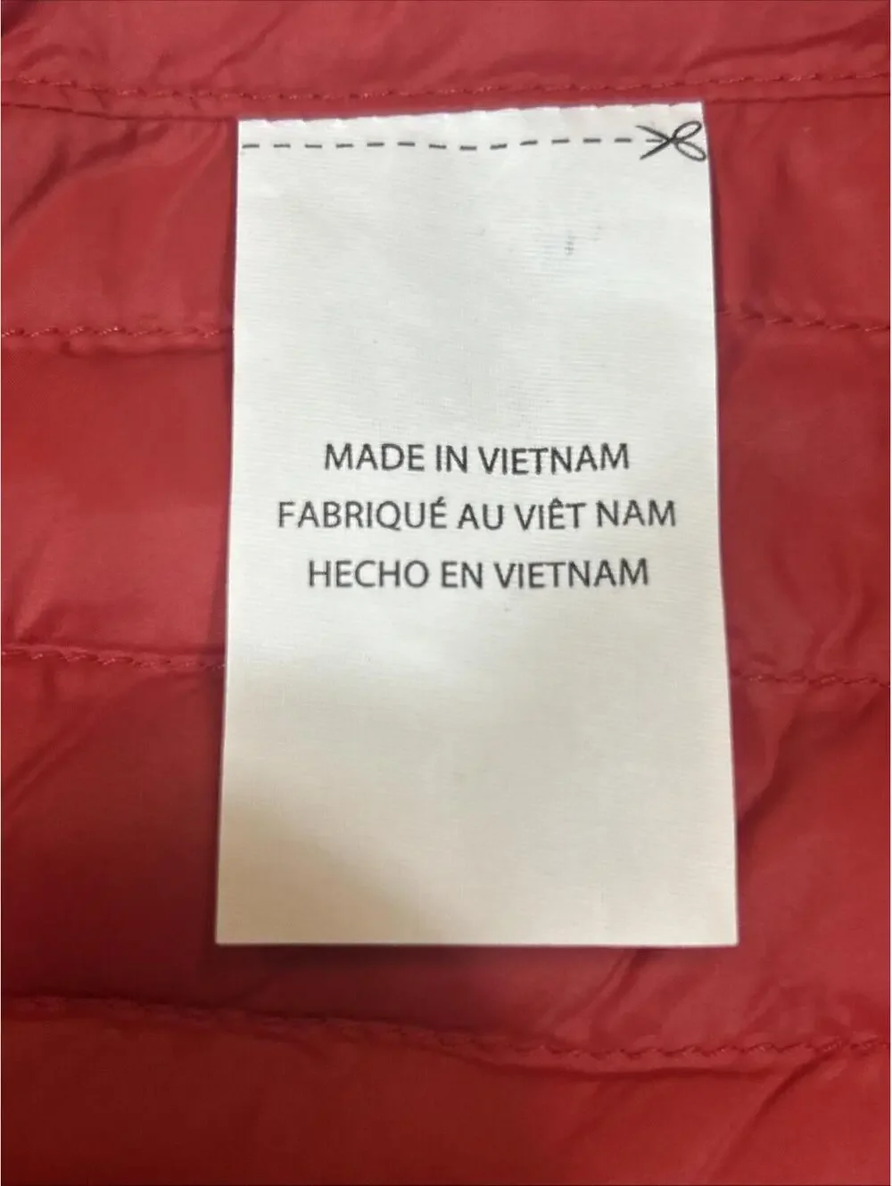 $155 Polo Ralph Lauren Toddler and Little Kid’s Unisex Reversible Jacket 2